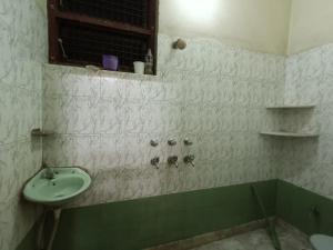 Jeet Homestay