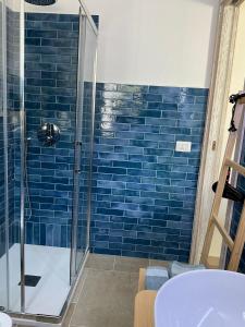 L'angolo di Jana img25