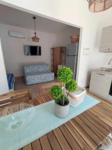 L'angolo di Jana img31