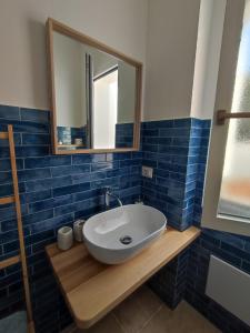 L'angolo di Jana img37