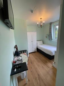 Shandon Bells Guest House