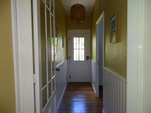 Maisons de vacances La petite royannaise : photos des chambres