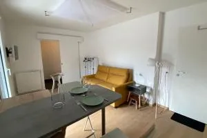 joli studio - 尼翁