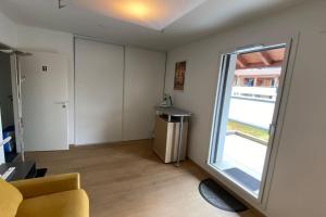 Appartements joli studio : photos des chambres