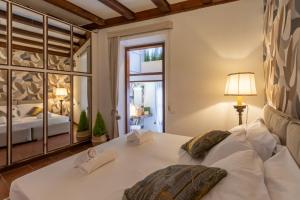 Roma Centro Storico Luxury - Piazza di Spagna