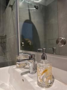 Zimbali Ocean Club Ballito Apartments