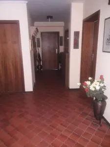 Eudora - Langenhagen