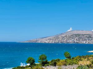 LOOKOUT Apartments 3