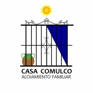 Tiny house Comulco con aire acondicionado. - Jalcomulco