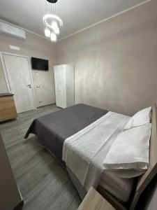 B&B Mageva Luxury Room