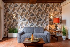 Roma Centro Storico Luxury - Piazza di Spagna