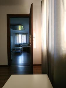 Zielony Dom - Przystań Kajakowa Zakole