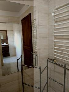 Zielony Dom - Przystań Kajakowa Zakole