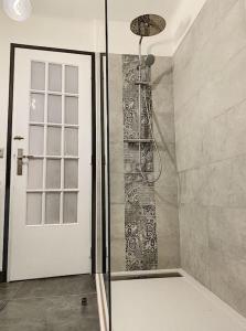 Appartements Appartement type industriel centre ville : Appartement Familial 2 Chambres 