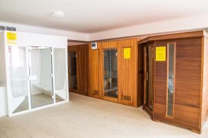 Luxury Hotel Siófok