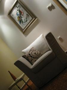 3 star hotell Hotel San Tivat Montenegro