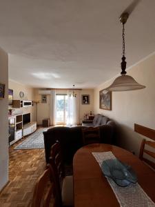 Sea View Apartment Filipo - Porec