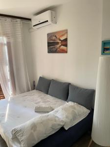 Apartman Hrusta Crikvenica 