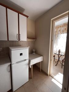 Sea View Apartment Filipo - Porec