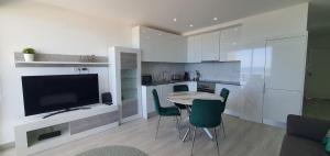 ACR Holiday Apartment