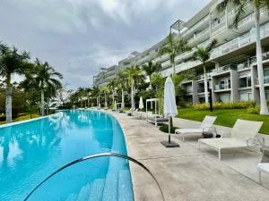 Park Life Bolongo - Игера-Бланка