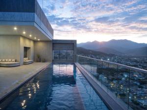 Rodadero- Ámbar Deluxe