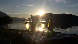 Gästehaus Riki Oberschmid