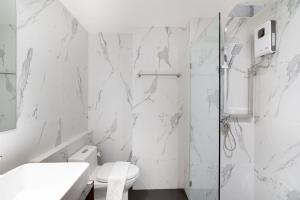 ORION Hotel & Residence Bangna