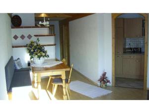 Gästehaus Riki Oberschmid