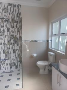 Caribbean Estates Villa B9 on Barbados