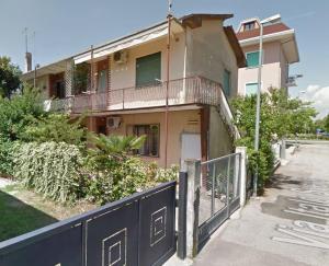 Jesolo Budget! Free parking 3 comodo appartamento