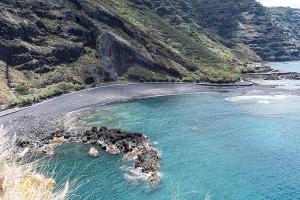 Disfruta del mar con vistas increíbles