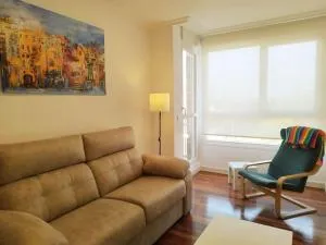 Bonito piso en Solares, entre valles pasiegos y playas - Solares