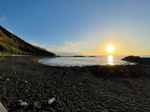 Disfruta del mar con vistas increíbles