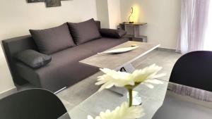 Vetas Luxury apartment near the beach.