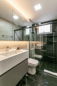 WI-FI 500MB | Vista parcial do MAR | Piscina #CA65