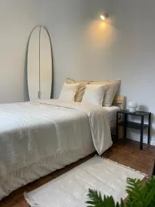 Sea Shack Ericeira - Casa do Cordeiro