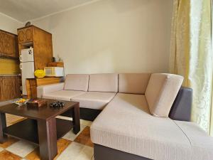 Apartament Leko
