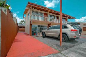 #5 *APARTMENT OF EXPERIENCES* BEST VALUE !