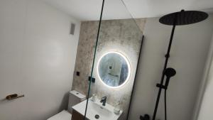 Playa Paraíso Suite