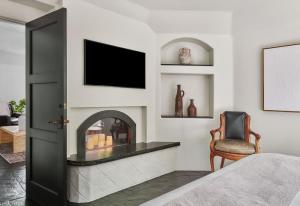 Superior Bungalow room in Andalusian Court
