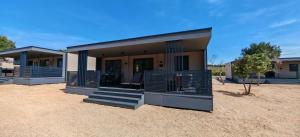 Adriaticoast Holiday Apartments- Dalmatian Dream