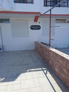 Mama Marina apartement near to the airport 2