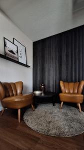 KELLER APARTMENT l 30