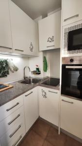 Playa Paraíso Suite