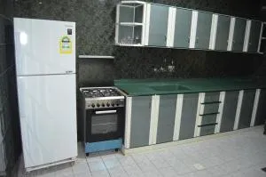 2332 Guest House - 伊尔比德