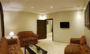 2332 Guest House