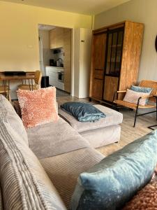 Vakantiehuisje Martina 11