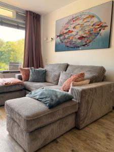 Vakantiehuisje Martina 11