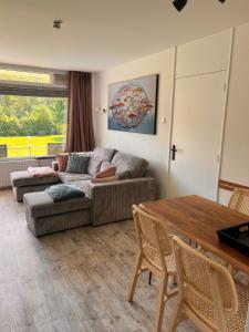 Vakantiehuisje Martina 11